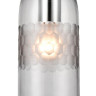 Подвесной светильник Vele Luce Lucky VL5393P11 - Подвесной светильник Vele Luce Lucky VL5393P11