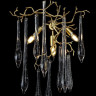 Бра Crystal Lux Reina AP3 Gold Pearl - Бра Crystal Lux Reina AP3 Gold Pearl