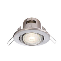  - Встраиваемый светильник Deko-Light Deneb 110016