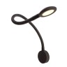 Бра Deko-Light Circini 341174 - Бра Deko-Light Circini 341174