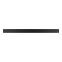  - Светильник MAG-DOTS-25-L400-12W Warm3000 (BK, 30 deg, 24V, DALI) (Arlight, IP20 Металл, 5 лет)