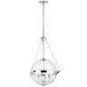 Подвесной светильник Lightstar Modena 816044 - Подвесной светильник Lightstar Modena 816044