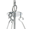 Подвесной светильник Lightstar Modena 816044 - Подвесной светильник Lightstar Modena 816044