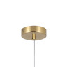 Подвесной светильник F-Promo Campana 2781-1P - Подвесной светильник F-Promo Campana 2781-1P