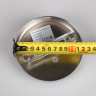 Подвесная люстра Omnilux Malito OML-79903-06 - Подвесная люстра Omnilux Malito OML-79903-06