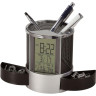 Часы настольные Howard Miller Desk Mate 645-759 - Часы настольные Howard Miller Desk Mate 645-759