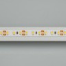 Лента RT 2-5000 12V Warm2700 2x (3528, 600 LED, LUX) (Arlight, 9.6 Вт/м, IP20) - Лента RT 2-5000 12V Warm2700 2x (3528, 600 LED, LUX) (Arlight, 9.6 Вт/м, IP20)