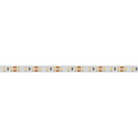  - Лента RT 2-5000 12V Warm2700 2x (3528, 600 LED, LUX) (Arlight, 9.6 Вт/м, IP20)