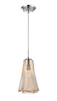  - Подвесной светильник Vele Luce Emily VL5603P21