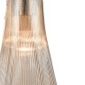 Подвесной светильник Vele Luce Emily VL5603P21 - Подвесной светильник Vele Luce Emily VL5603P21