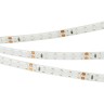 Лента герметичная RTW-SE-A120-8mm 24V Green (9.6 W/m, IP65, 2835, 5m) (Arlight, -) - Лента герметичная RTW-SE-A120-8mm 24V Green (9.6 W/m, IP65, 2835, 5m) (Arlight, -)