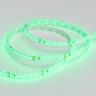 Лента герметичная RTW-SE-A120-8mm 24V Green (9.6 W/m, IP65, 2835, 5m) (Arlight, -) - Лента герметичная RTW-SE-A120-8mm 24V Green (9.6 W/m, IP65, 2835, 5m) (Arlight, -)