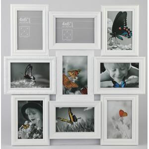 Фоторамка Image Art PL25-9 (8/96) Б0019693 