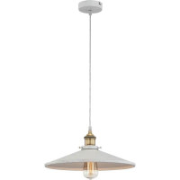  - Подвесной светильник Globo Knud 15061