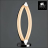 Настольная лампа Arte Lamp 38 A9443LT-2CC - Настольная лампа Arte Lamp 38 A9443LT-2CC