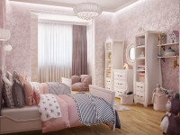  - Подвесной светильник ST Luce Preferita SL350.053.05