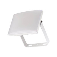  - Прожектор светодиодный Novotech Armin Led 20W 358138