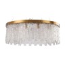 Подвесная люстра Stilfort Frostyle 2155/05/12P - Подвесная люстра Stilfort Frostyle 2155/05/12P