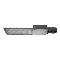  - Уличный светодиодный консольный светильник Feron SP3035 41581