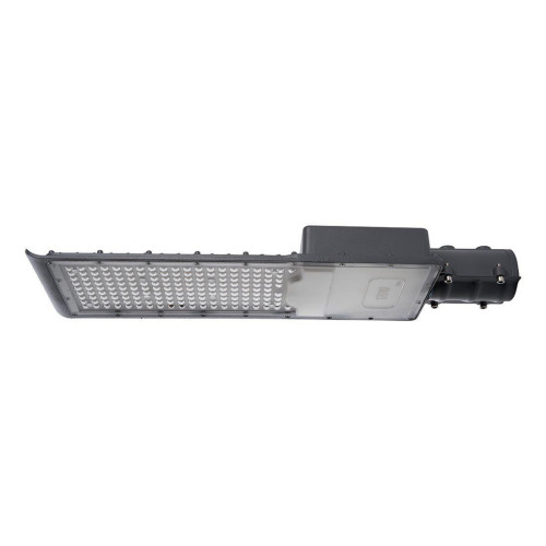 Уличный светодиодный консольный светильник Feron SP3035 41581 