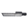 Уличный светодиодный консольный светильник Feron SP3035 41581 - Уличный светодиодный консольный светильник Feron SP3035 41581