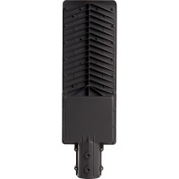  - Уличный светодиодный консольный светильник Feron SP3035 41581