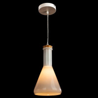  - Подвесной светильник Arte Lamp 22 A8114SP-1WH