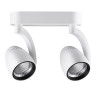 Спот Novotech Zeus 357870 - Спот Novotech Zeus 357870