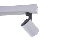  - Спот Vele Luce Lexi VL8071S02