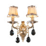 Бра Osgona Fiocco 701621 - Бра Osgona Fiocco 701621