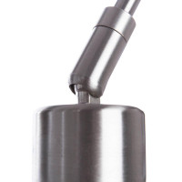  - Спот Arte Lamp A1733SP-1SS