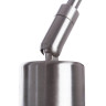 Спот Arte Lamp A1733SP-1SS - Спот Arte Lamp A1733SP-1SS