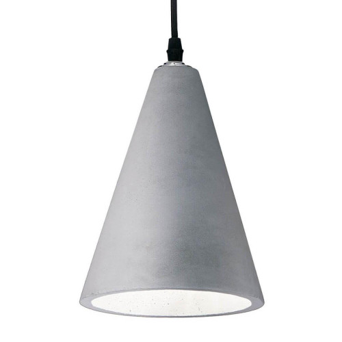 Подвесной светильник Ideal Lux Oil-2 SP1 110424 