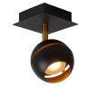 Светодиодный спот Lucide Binari Led 77975/05/30 - Светодиодный спот Lucide Binari Led 77975/05/30