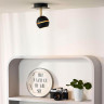 Светодиодный спот Lucide Binari Led 77975/05/30 - Светодиодный спот Lucide Binari Led 77975/05/30