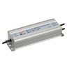Блок питания ARPV-ST12100 (12V, 8.3A, 100W) (Arlight, IP67 Металл, 3 года) - Блок питания ARPV-ST12100 (12V, 8.3A, 100W) (Arlight, IP67 Металл, 3 года)