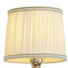 Бра Lumien Hall Макей 1031/2W-GD-DGN-WT - Бра Lumien Hall Макей 1031/2W-GD-DGN-WT