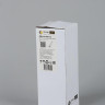 Светодиодный спот Omnilux Montella OML-101409-12 - Светодиодный спот Omnilux Montella OML-101409-12