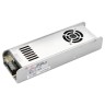 Блок питания HTS-400L-12 (12V, 33A, 400W) (Arlight, IP20 Сетка, 3 года) - Блок питания HTS-400L-12 (12V, 33A, 400W) (Arlight, IP20 Сетка, 3 года)