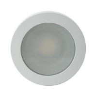  - Встраиваемый светильник Denkirs DK3012-WH
