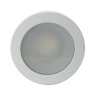Встраиваемый светильник Denkirs DK3012-WH - Встраиваемый светильник Denkirs DK3012-WH