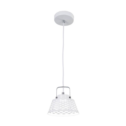 Спот Citilux Орегон CL508110 