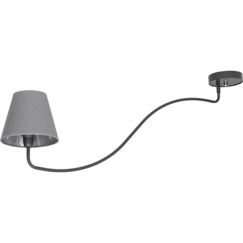 Подвесной светильник Nowodvorski Swivel 6550 