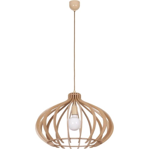 Подвесной светильник Nowodvorski Ika 4174 Подвесной светильник Nowodvorski Ika 4174