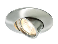 Встраиваемый светильник Deko-Light 126073  - Встраиваемый светильник Deko-Light 126073