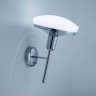 Бра Citilux Тамбо CL716311Nz - Бра Citilux Тамбо CL716311Nz