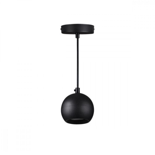 Подвесной светильник Kanlux Galoba 33683 