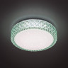 Потолочный светодиодный светильник Citilux Кристалино CL705013 - Потолочный светодиодный светильник Citilux Кристалино CL705013