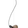 Подвесной светильник Vele Luce Gustoso VL5892P11 - Подвесной светильник Vele Luce Gustoso VL5892P11
