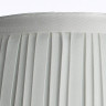 Бра Arte Lamp California A2872AP-1AB - Бра Arte Lamp California A2872AP-1AB